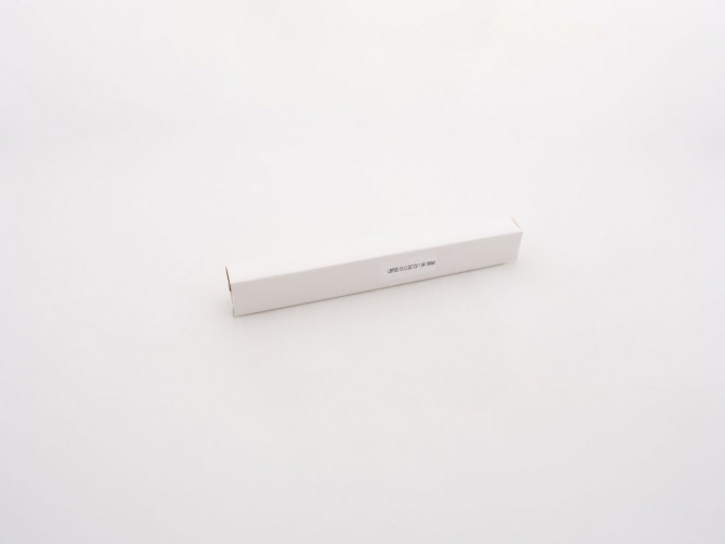 Блок питания LEDS POWER 18Вт 12В Super Slim 390041