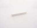Блок питания LEDS POWER 18Вт 12В Super Slim 390041