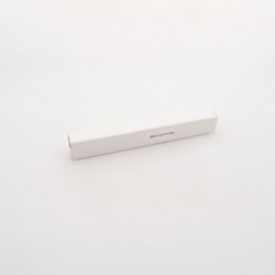 Блок питания LEDS POWER 18Вт 12В Super Slim 390041