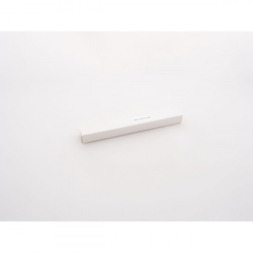 Блок питания LEDS POWER 18Вт 12В Super Slim 390041