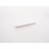 Блок питания LEDS POWER 18Вт 12В Super Slim 390041