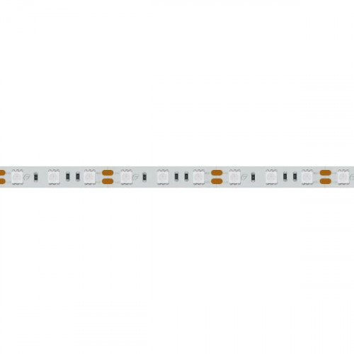 Светодиодная лента Arlight 14,4W/m 60LED/m 5060SMD зеленый 5M 012337(2)