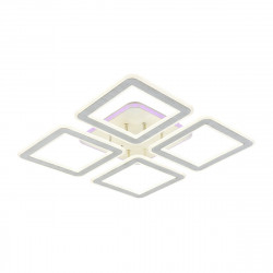 Потолочная светодиодная люстра Profit Light 8882/4A PGD
