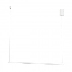 Подвесной светодиодный светильник Arlight SP-Umbra-Hang-H-L900-15W Day4000 036943