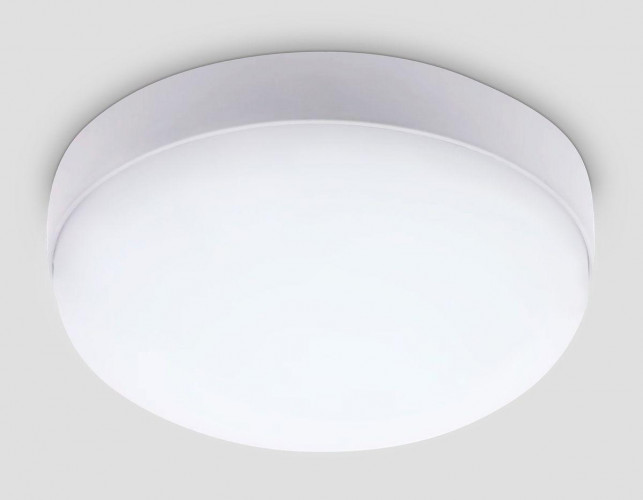 Уличный светодиодный светильник Ambrella light Street ST8626