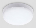 Уличный светодиодный светильник Ambrella light Street ST8626