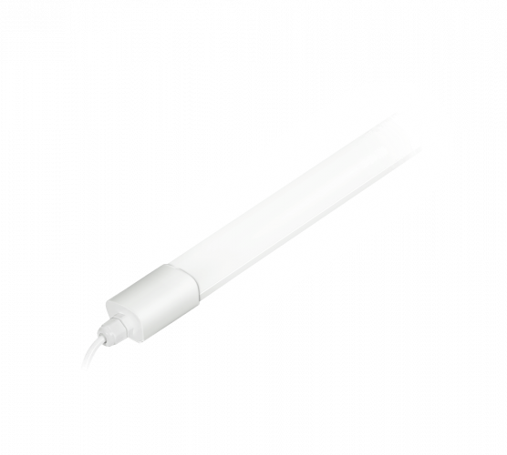 Потолочный светодиодный светильник Jazzway PWP-C4 5017672
