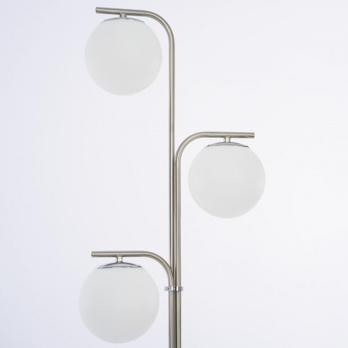 Торшер Citilux Адам Смарт CL228A931