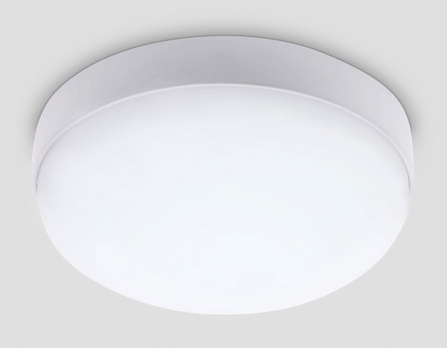 Уличный светодиодный светильник Ambrella light Street ST8633