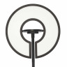 Торшер Citilux Loong CL810031