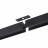 Шинопровод накладной/подвесной Novotech VECTOR 135300