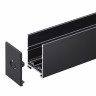 Шинопровод накладной/подвесной Novotech VECTOR 135300