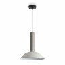 Подвесной светильник Freya Modern FR5551PL-01M