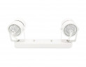 Спот Ambrella light Techno Spot TA104