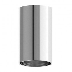 Корпус светильника Ambrella light DIY Spot C6325
