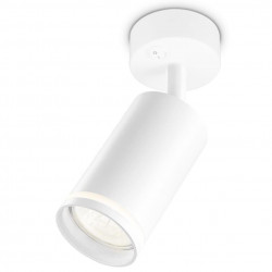 Спот Ambrella light Techno TA120