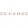 Светодиодная лента Maytoni Technical 7,2W/m 30LED/m 5050SMD дневной белый 5M 10121