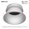 Встраиваемый светильник Citilux Skytek SkyPORT.10 MOD-R CLP10MR0