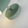 Бра Imperium Loft Deer 101507-26
