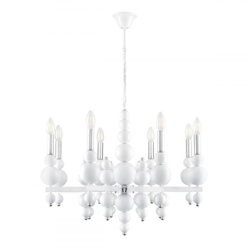 Подвесная люстра Lumion Nana Moderni 8260/8