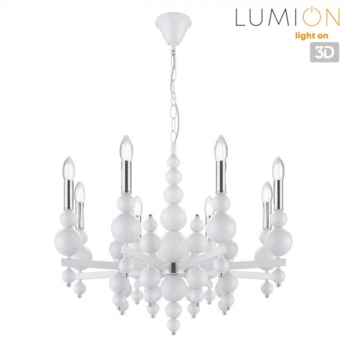 Подвесная люстра Lumion Nana Moderni 8260/8