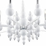 Подвесная люстра Lumion Nana Moderni 8260/8