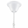 Подвесная люстра Lumion Nana Moderni 8260/8