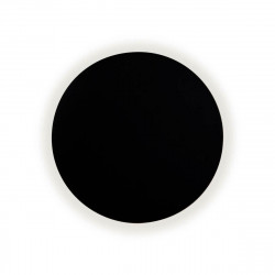 Потолочный светодиодный светильник Kink Light Затмение 2202,19