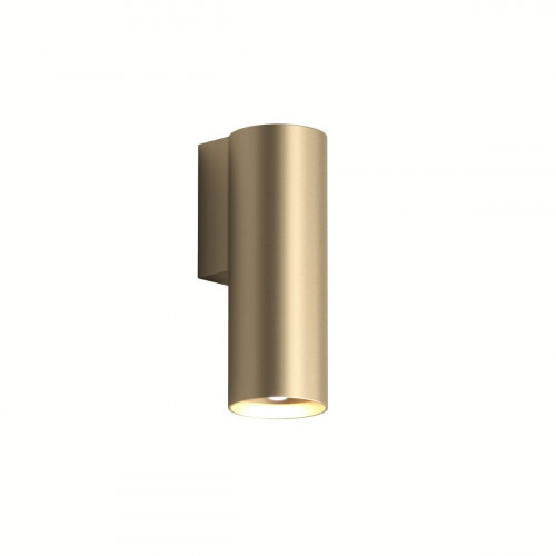 Бра Denkirs Scope DK5021-SG