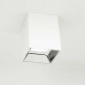 Потолочный светодиодный светильник Citilux Старк CL7440202