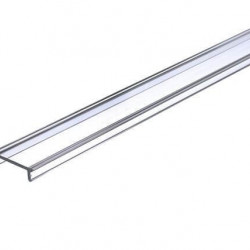Профиль Deko-Light Cover P-01-12 983021