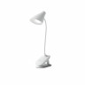 Светодиодная настольная лампа Ambrella light Desk DE705