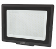 Прожектор светодиодный Jazzway PFL-C3 250W 6500K 5027329