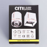 Потолочный светодиодный светильник Citilux Старк CL7440211