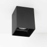Потолочный светодиодный светильник Citilux Старк CL7440211