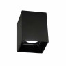 Потолочный светодиодный светильник Citilux Старк CL7440211