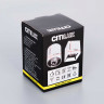 Потолочный светодиодный светильник Citilux Старк CL7440211