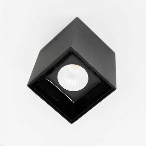 Потолочный светодиодный светильник Citilux Старк CL7440211