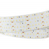 Светодиодная лента Arlight 30W/m 420LED/m 2835SMD дневной белый 2,5M 021204(2)