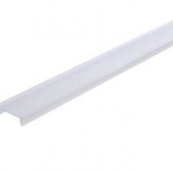 Профиль Deko-Light Cover P-01-12 983025