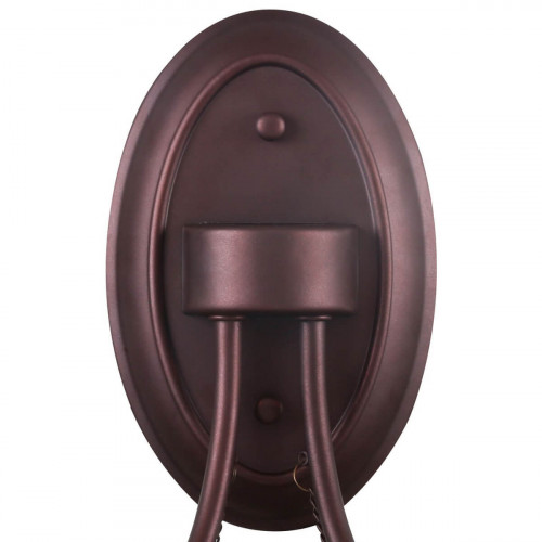 Бра Favourite Plini 2590-2W