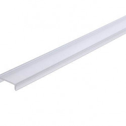 Профиль Deko-Light Cover P-01-12 983027