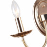 Бра Favourite Plini 2591-2W