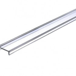 Профиль Deko-Light Cover P-01-12 983028