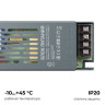 Блок питания OGM PS3-58