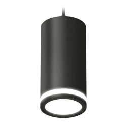 Комплект подвесного светильника Ambrella light Techno Spot XP (A2333, C8162, N8415) XP8162025