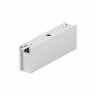 Короб для блока питания Maytoni Outdoor Elasity IP O-TR001-BX-W