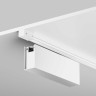 Короб для блока питания Maytoni Outdoor Elasity IP O-TR001-BX-W