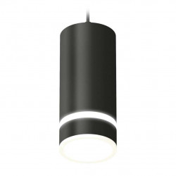 Комплект подвесного светильника Ambrella light Techno Spot XP (A2333, C8162, N8445) XP8162026