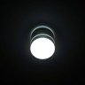 Потолочный светодиодный светильник Citilux Борн CL745020N